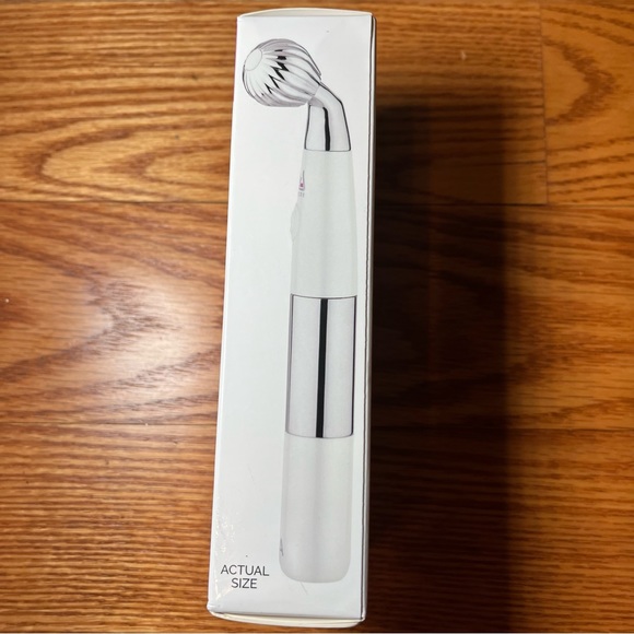 *NEW* Sonic Facial Contouring Roller ISLA Spa Sciences Rechargeable - Picture 3 of 4